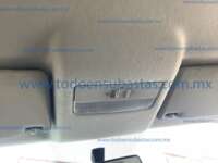 Volkswagen Vento 2022 4p Startline L4/1.6 Man IMG_1256