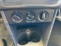 Volkswagen Vento 2022 4p Startline L4/1.6 Man IMG_1259