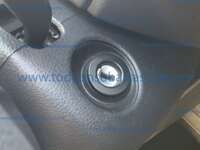 Volkswagen Vento 2022 4p Startline L4/1.6 Man IMG_1260
