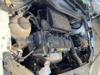 Volkswagen Vento 2022 4p Startline L4/1.6 Man IMG_1272