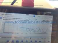 Volkswagen Vento 2022 4p Startline L4/1.6 Man IMG_1285