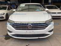 Volkswagen Jetta 2019  2019 Volkswagen Jetta Ingreso Exteriores 1