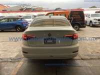 Volkswagen Jetta 2019  2019 Volkswagen Jetta Ingreso Exteriores 5
