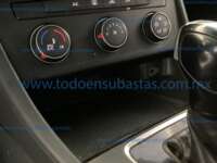 Volkswagen Jetta 2019  2019 Volkswagen Jetta Ingreso Interiores 10
