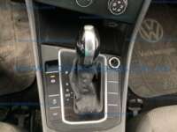Volkswagen Jetta 2019  2019 Volkswagen Jetta Ingreso Interiores 11