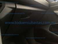 Volkswagen Jetta 2019  2019 Volkswagen Jetta Ingreso Interiores 13