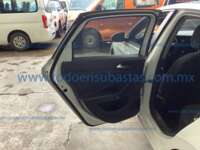 Volkswagen Jetta 2019  2019 Volkswagen Jetta Ingreso Interiores 15