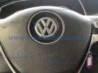 Volkswagen Jetta 2019  2019 Volkswagen Jetta Ingreso Interiores 18