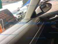 Volkswagen Jetta 2019  2019 Volkswagen Jetta Ingreso Interiores 19