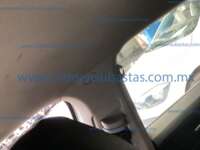 Volkswagen Jetta 2019  2019 Volkswagen Jetta Ingreso Interiores 21