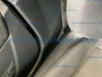 Volkswagen Jetta 2019  2019 Volkswagen Jetta Ingreso Interiores 22