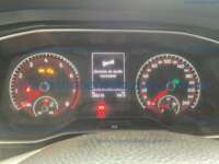 Volkswagen Jetta 2019  2019 Volkswagen Jetta Ingreso Interiores 3
