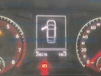 Volkswagen Jetta 2019  2019 Volkswagen Jetta Ingreso Interiores 4