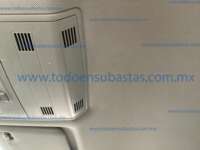 Volkswagen Jetta 2019  2019 Volkswagen Jetta Ingreso Interiores 7