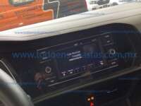 Volkswagen Jetta 2019  2019 Volkswagen Jetta Ingreso Interiores 8