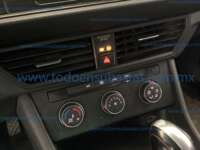Volkswagen Jetta 2019  2019 Volkswagen Jetta Ingreso Interiores 9