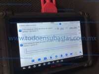 Volkswagen Jetta 2019  2019 Volkswagen Jetta Ingreso Motor 0