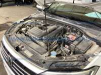 Volkswagen Jetta 2019  2019 Volkswagen Jetta Ingreso Motor 1