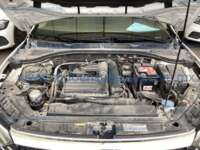 Volkswagen Jetta 2019  2019 Volkswagen Jetta Ingreso Motor 2