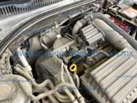 Volkswagen Jetta 2019  2019 Volkswagen Jetta Ingreso Motor 4