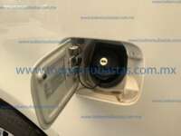 Volkswagen Caddy 2019 4p Cargo L4/1.6 A/A Man IMG_1319