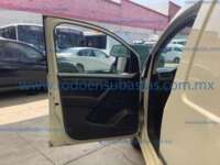Volkswagen Caddy 2019 4p Cargo L4/1.6 A/A Man IMG_1297