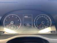 Volkswagen Caddy 2019 4p Cargo L4/1.6 A/A Man IMG_1300