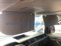 Volkswagen Caddy 2019 4p Cargo L4/1.6 A/A Man IMG_1331