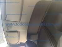 Volkswagen Caddy 2019 4p Cargo L4/1.6 A/A Man IMG_1303