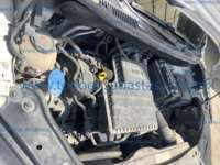 Volkswagen Caddy 2019 4p Cargo L4/1.6 A/A Man IMG_1314