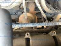 Volkswagen Caddy 2019 4p Cargo L4/1.6 A/A Man IMG_1315