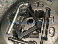 Seat Ibiza 2024  IMG_1369