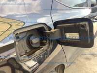 Seat Ibiza 2024  IMG_1371