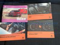Seat Ibiza 2024  IMG_1372