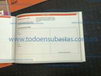 Seat Ibiza 2024  IMG_1373