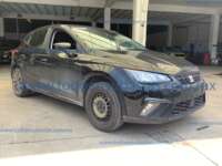 Seat Ibiza 2024  IMG_1334