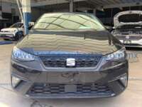 Seat Ibiza 2024  IMG_1333