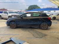 Seat Ibiza 2024  IMG_1339
