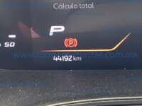 Seat Ibiza 2024  IMG_1344