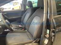 Seat Ibiza 2024  IMG_1341