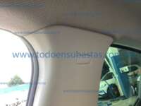 Seat Ibiza 2024  IMG_1361