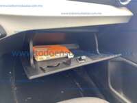 Seat Ibiza 2024  IMG_1355