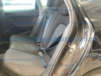 Seat Ibiza 2024  IMG_1357