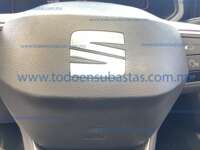 Seat Ibiza 2024  IMG_1358
