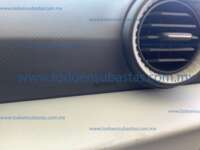 Seat Ibiza 2024  IMG_1360