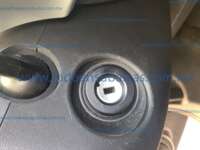 Seat Ibiza 2024  IMG_1351