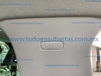 Seat Ibiza 2024  IMG_1359