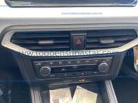 Seat Ibiza 2024  IMG_1350
