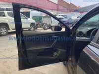 Seat Ibiza 2024  IMG_1340