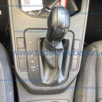 Seat Ibiza 2024  IMG_1352